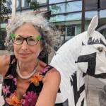 Jazzgal Profile Picture