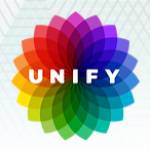 Michael Kraus Profile Picture