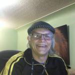 Edward Jay Robin Bondservant Profile Picture