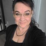 Lori Landin Profile Picture