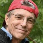 Sperry Andrews Profile Picture