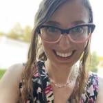 Kylie Whitaker Profile Picture