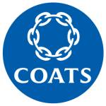 Coats Group Profile Picture