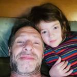 Joe Martin Profile Picture