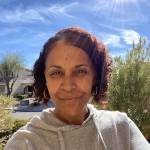 Nova Burch Profile Picture