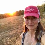 Francene Loomiller Profile Picture