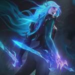 Alex Alfaro Profile Picture