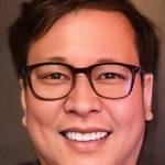 William Tien Profile Picture