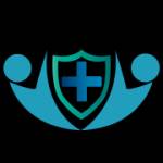 camila johnson Profile Picture