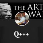 MysteryCrusher Profile Picture