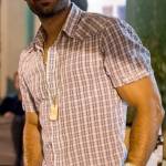 adwin Profile Picture