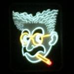 topangacreek Profile Picture