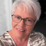 Debra Hull Profile Picture