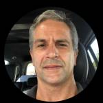 daniel fulga Profile Picture