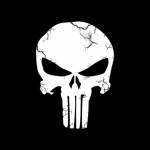 Vertex Voyager Profile Picture