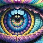 Brian Taylor Profile Picture