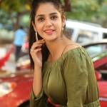 Simiriti Pandey Profile Picture