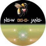 Jane C Profile Picture