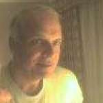 Robert Christiansen Profile Picture