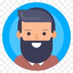 EchoingExplorer101 Profile Picture