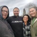 Vinola Profile Picture