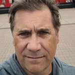 mbraunschweig Profile Picture