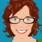 CAROL Profile Picture