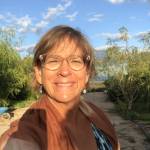 Gayle Baingo Profile Picture