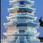 Som Chen Profile Picture