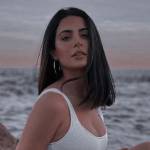 Samira Hurst Profile Picture