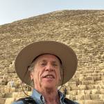 Jerry Anderson Profile Picture