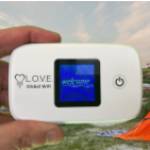 L.O.V.E. Pod Support Profile Picture