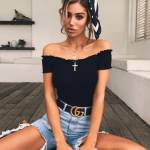 Sevyn Mathis Profile Picture