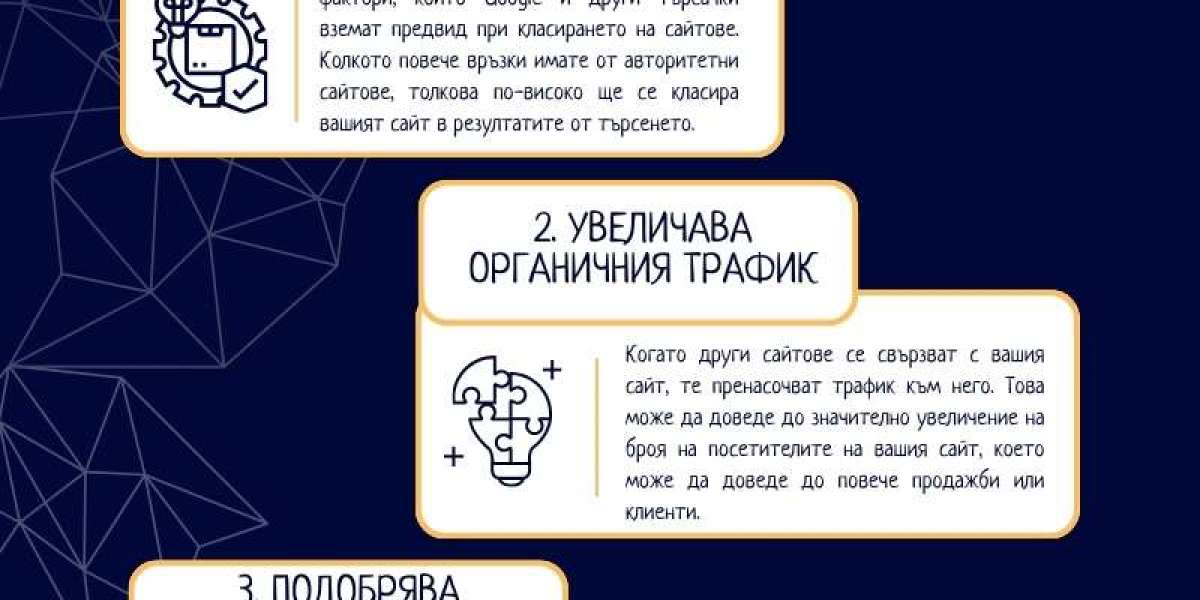 Article Picture