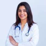 lisa wiiliam Profile Picture