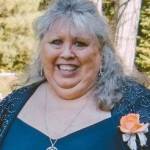 Denise Martin Profile Picture