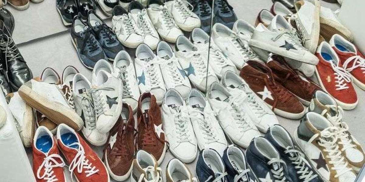 Article Picture