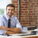 herry herry Profile Picture