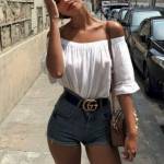 Octavia Ford Profile Picture