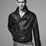 oskar jacket Profile Picture