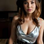 Riya Khan Profile Picture