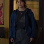 william jacket Profile Picture