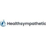 Meagan Gottlieb Profile Picture