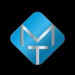 WordPress Development Services in Delhi Profile Picture