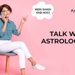 Online Puja Profile Picture