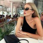 Nayeli Schwartz Profile Picture