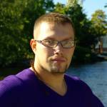 Eric Schmidt Profile Picture