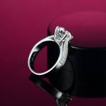 couplesdm Profile Picture