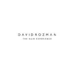 davidrozman Profile Picture
