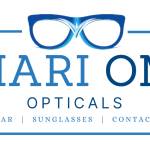 hariom Opticals Profile Picture